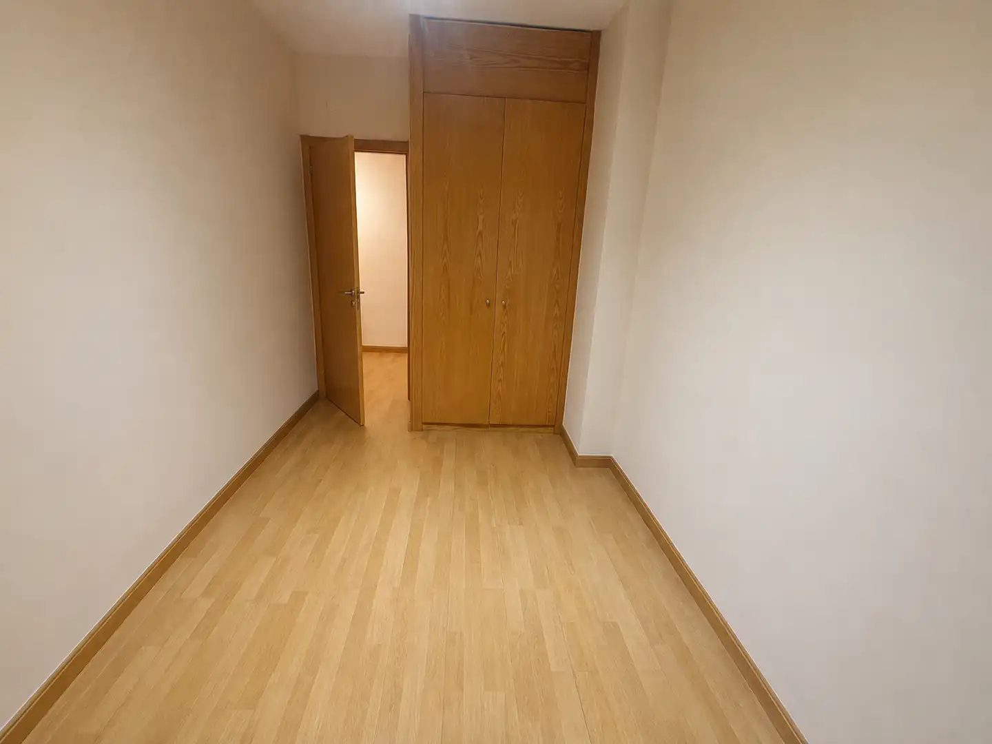 Dúplex en venta en Toledo con Aire acondicionado, Calefacción y Parquet