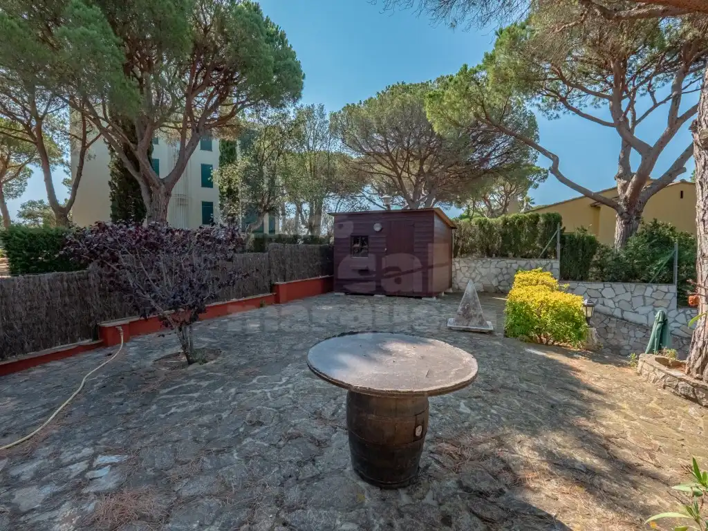 House for sale in Calle Menorca, imagen 23
