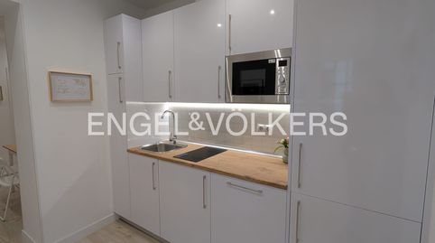 Photo 4 of Flat for sale in Calle de Los Relatores, Embajadores - Lavapiés, Madrid Capital