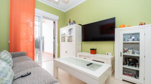 Photo 4 of Flat for sale in Oria, Almería