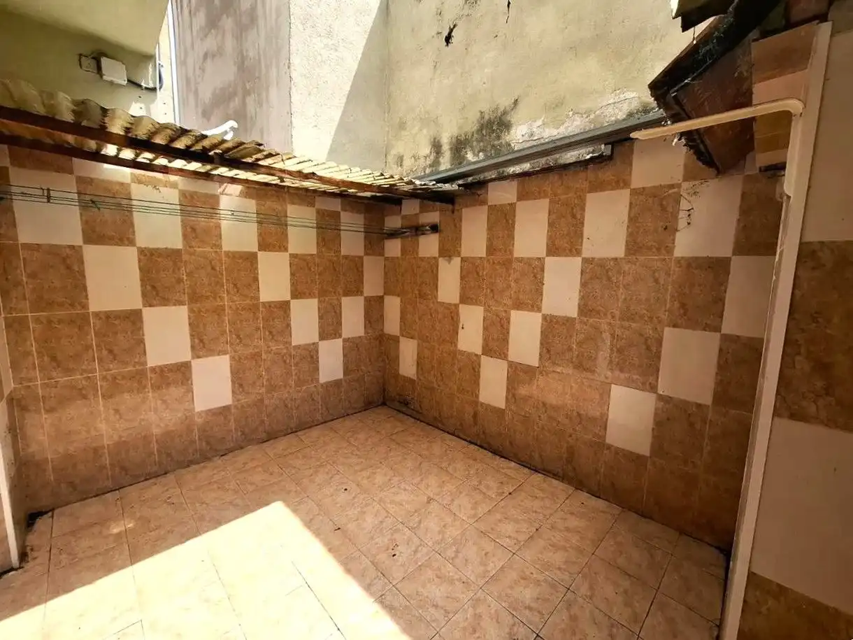 Piso en venta en Roger de Lluria, imagen 6