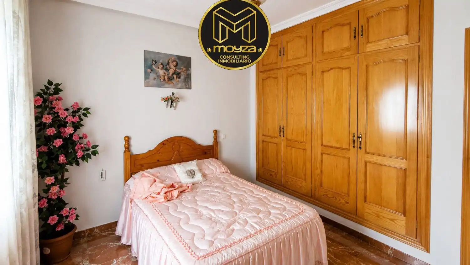 Haus mit Balkon zum Verkauf in Úbeda, imagen 10