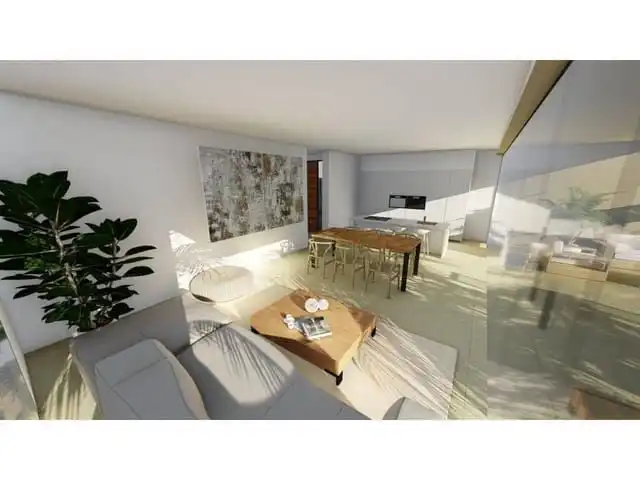 Villa in vendita a C/ Cernicalo 1, imagen 7