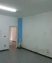 Gewerbefläche zur Miete in Catarroja, imagen 2