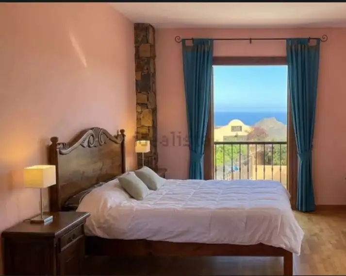 Villa avec jardin à vendre à Camino Altavista 73, imagen 6