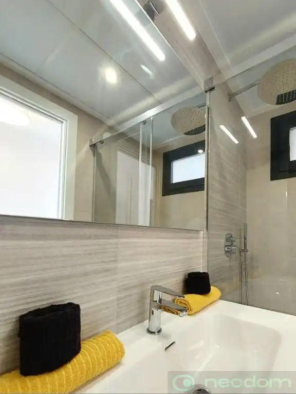 Penthouse zum Verkauf in San Miguel de Salinas, imagen 25