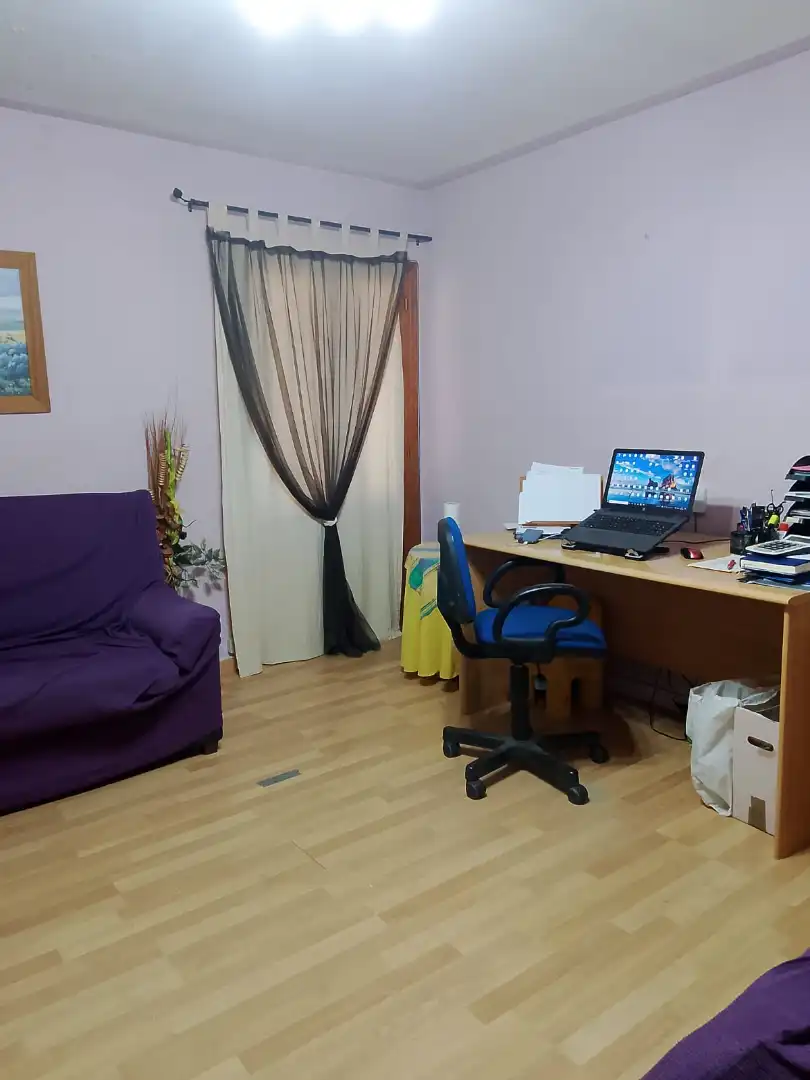Maison rustique avec terrasse à vendre à Avinguda l'Alacantí, imagen 19