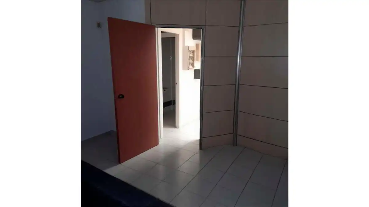 Geschaftsraum zum Verkauf in Barakaldo 