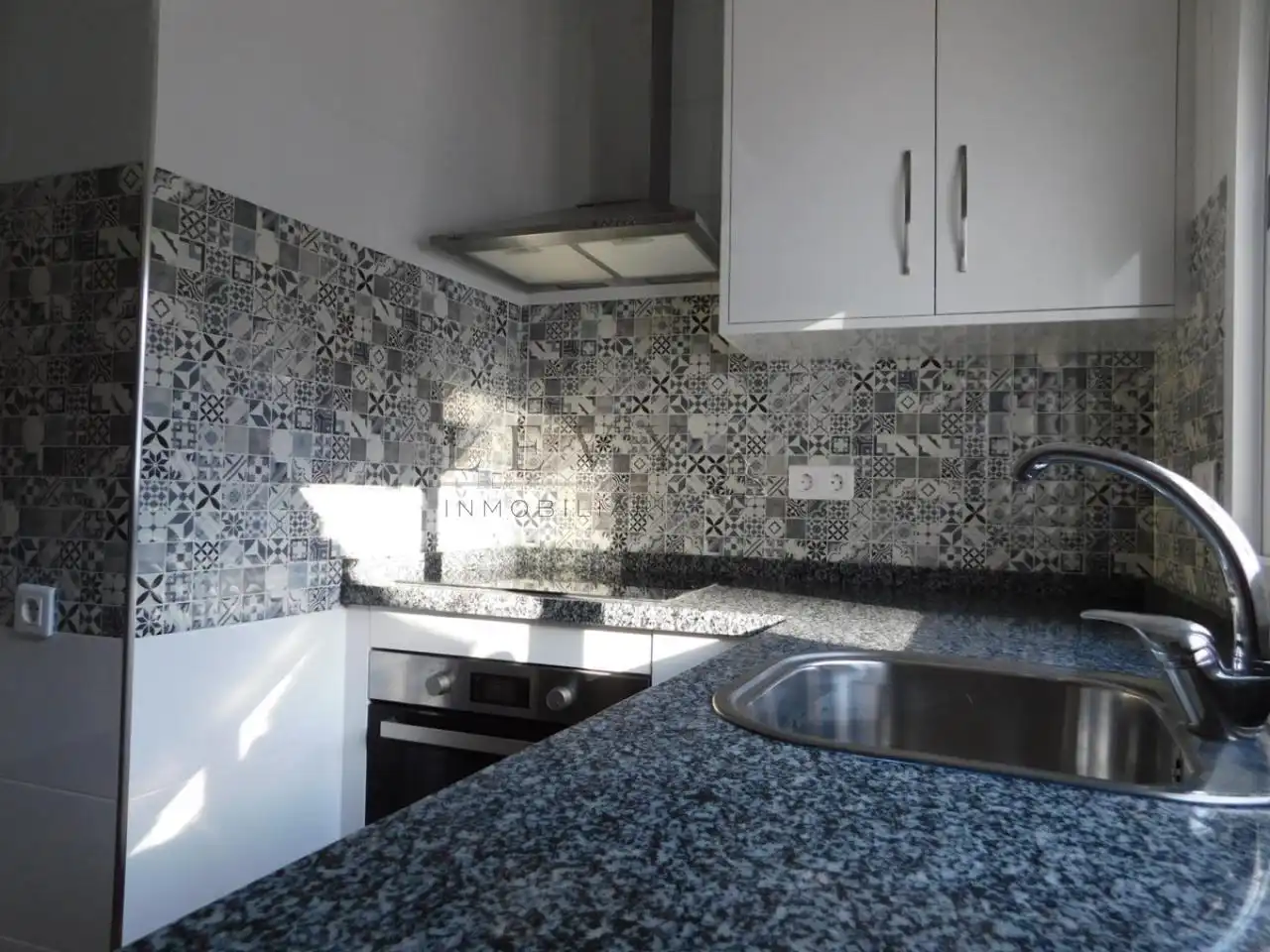 Casa en venda a Puerto de la Torre - Atabal, imagen 5