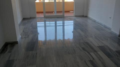 Photo 2 of Flat to rent in Calle Hernando de Baeza, Pinares de San Antón, Málaga