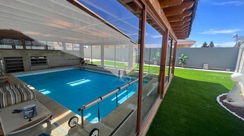 Photo 3 of House or chalet for sale in Las Eras de Renueva, León Capital