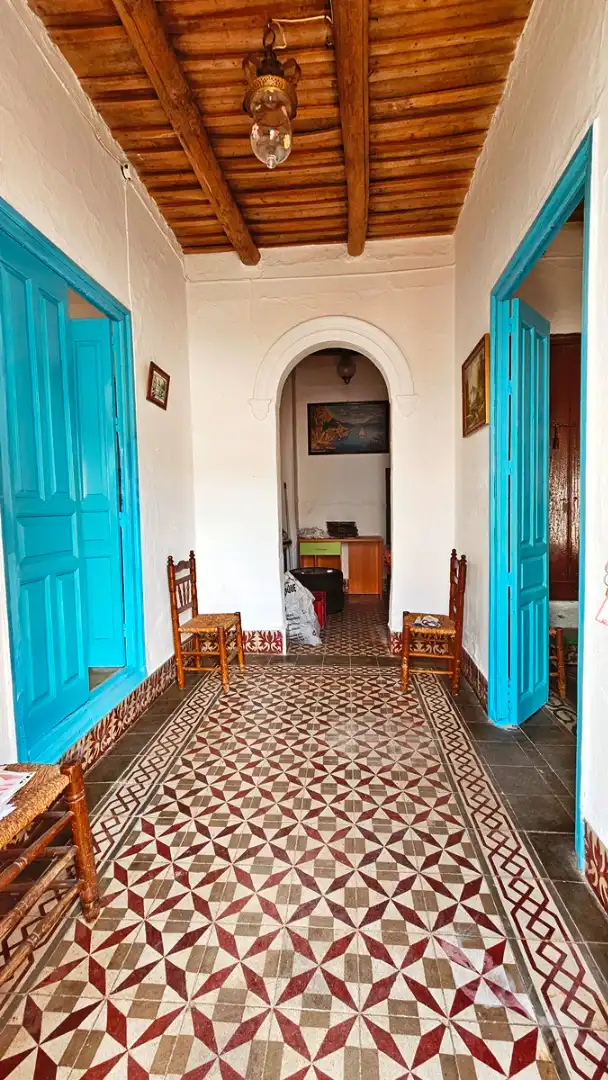 Casa in vendita a Calle Nueva 46, imagen 3