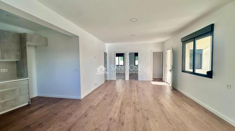 Foto 5 von Haus oder Chalet zum Verkauf in Pedanías Oeste, Aspe