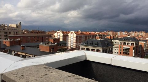 Photo 5 of Duplex for rent in De Irunlarrea, Mendebaldea - Ermitagaña, Pamplona / Iruña