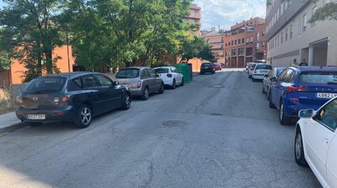 Photo 5 of Residential for sale in Fonts dels Capellans - Sagrada Família, Barcelona