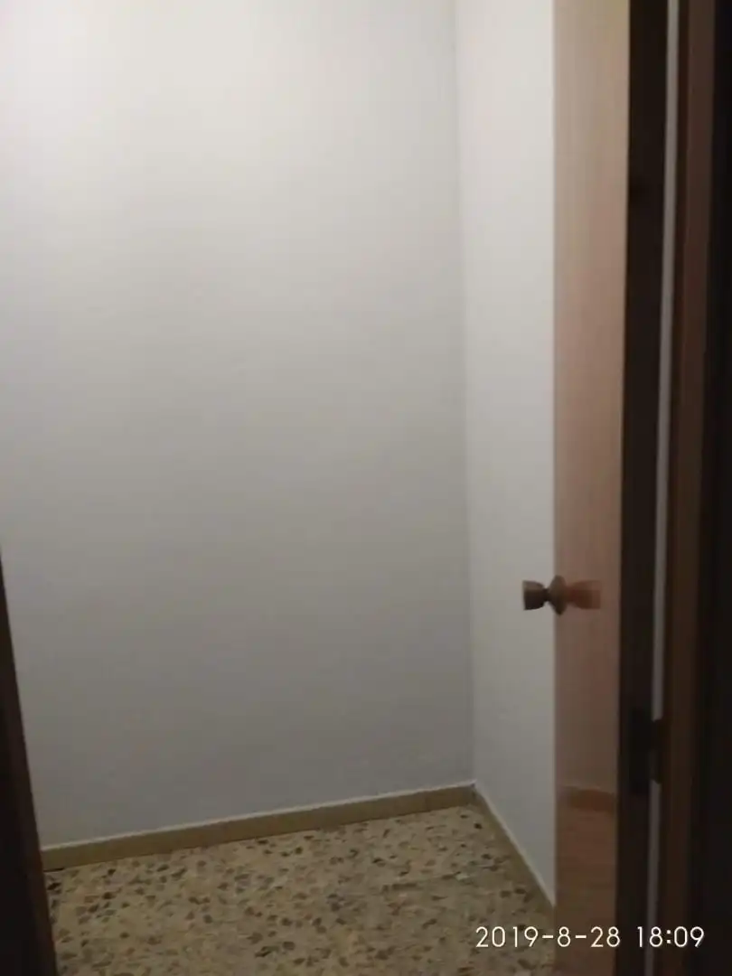 Casa en venta en Valdés - Luarca, imagen 16