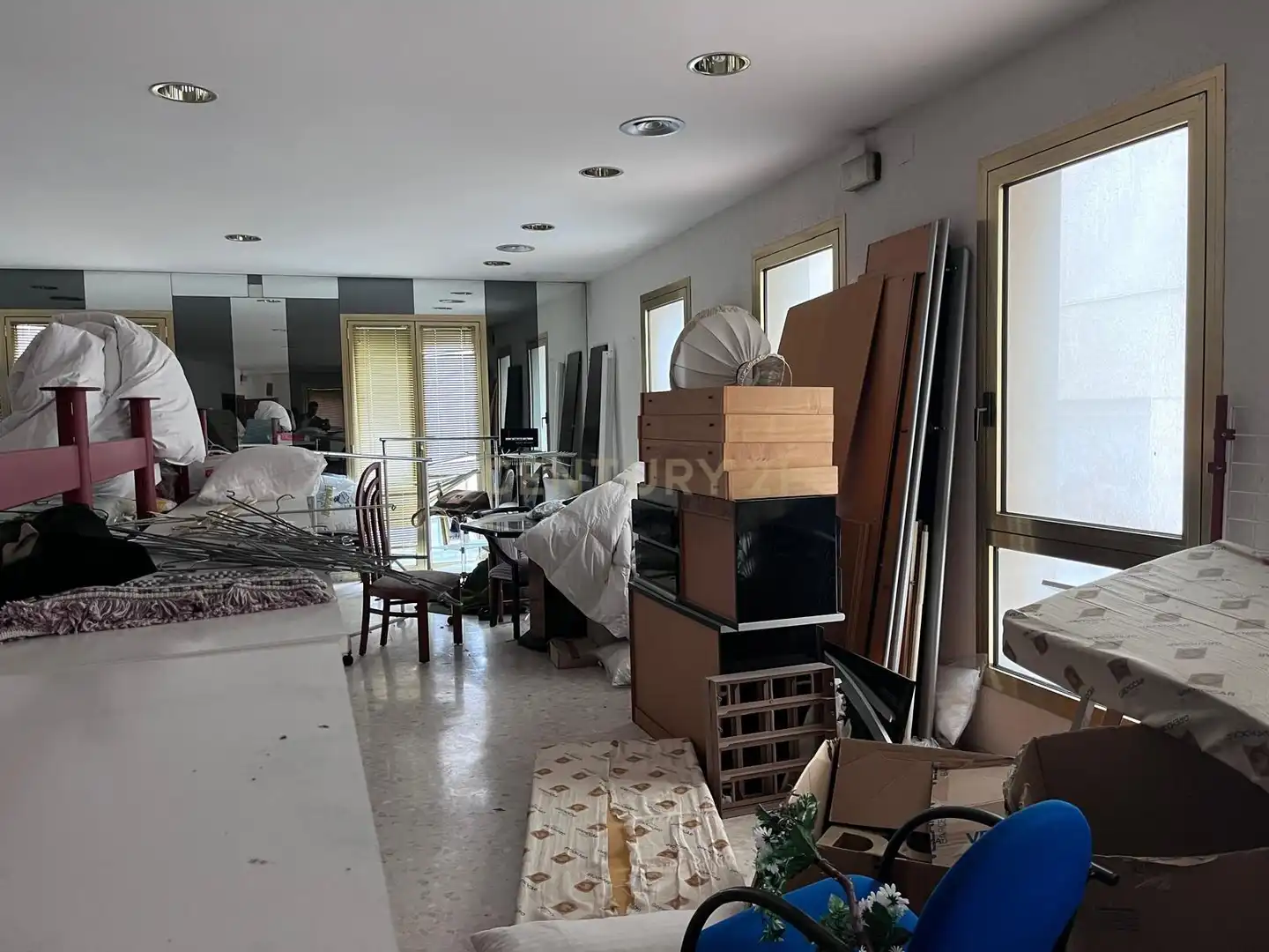 Mixt residencial en venda a Carrer Major, 27, Palamós, Spain, imagen 12