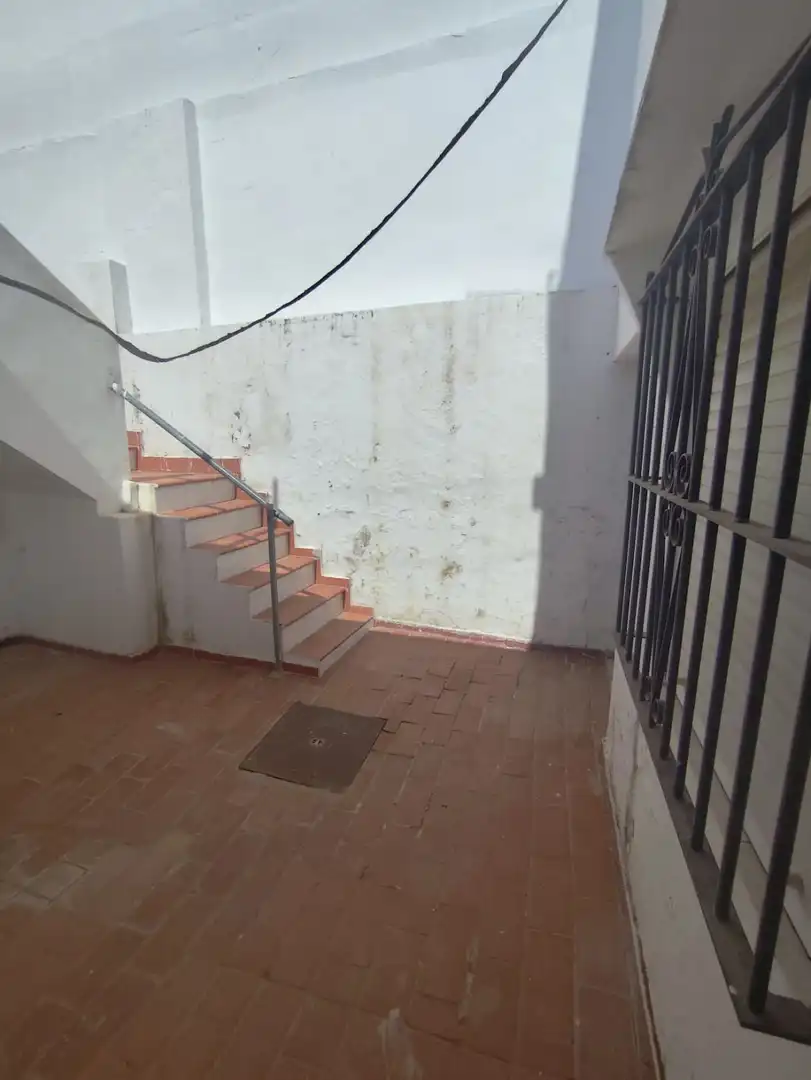 Maison à vendre à Arcos de la Frontera, imagen 16
