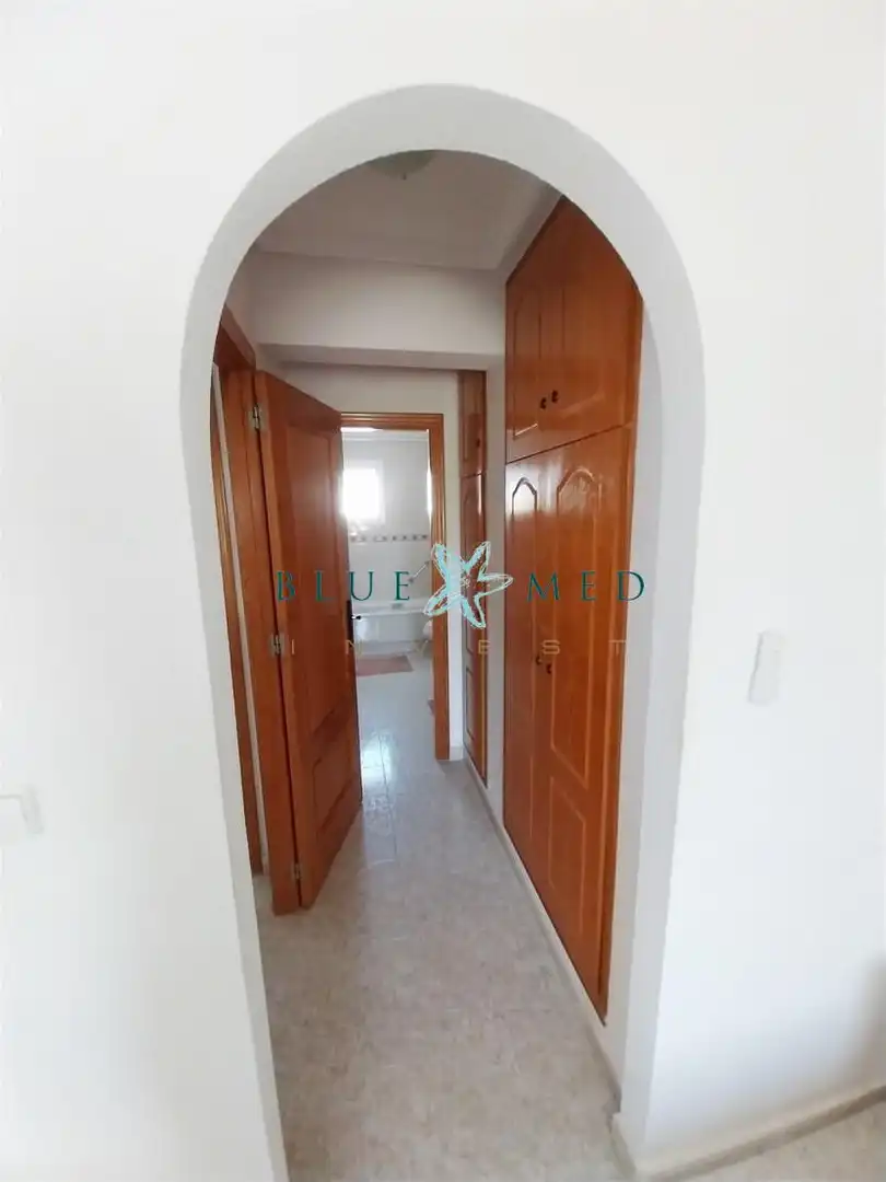Casa o chalet en venta en Mazarrón con Aire acondicionado, Calefacción y Jardín privado