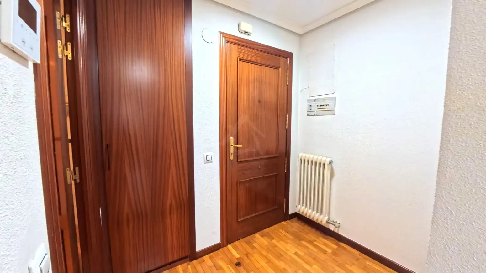 Wohnung mit Terrasse zum Verkauf in Logroño - CL ANTONIO DE NEBRIJA, imagen 9