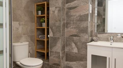 Photo 3 of Apartment for share in Cuatro Caminos - Azca,  Madrid Capital