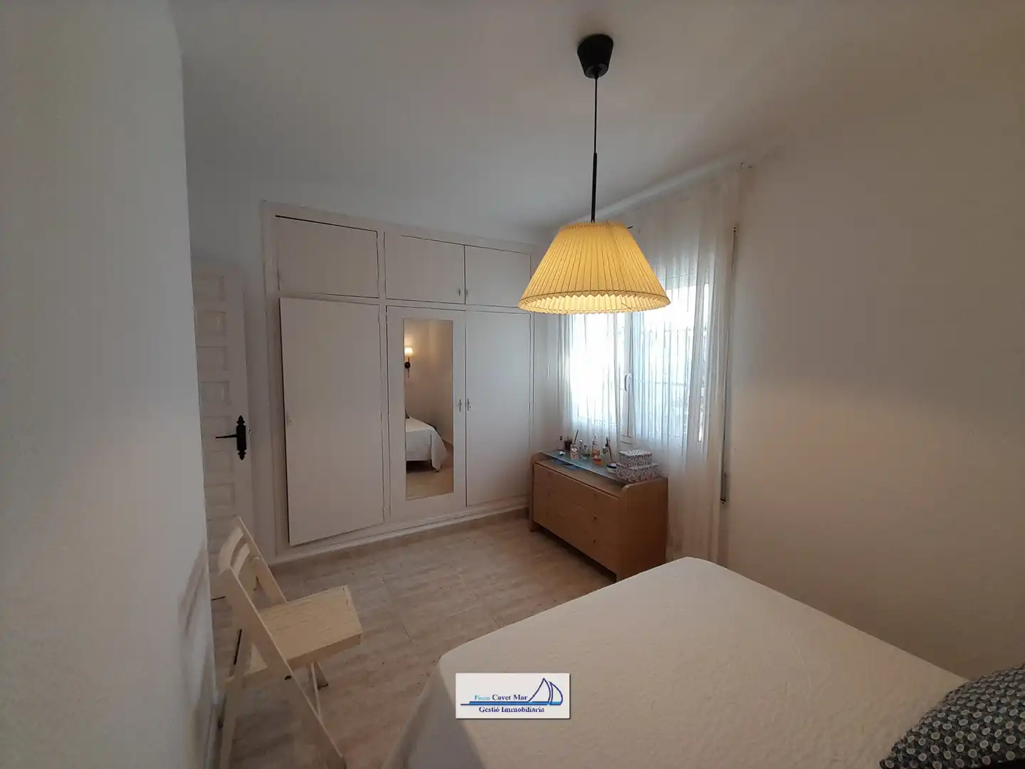 Chalet con piscina en venta en Vilafortuny - Cap de Sant Pere, imagen 40