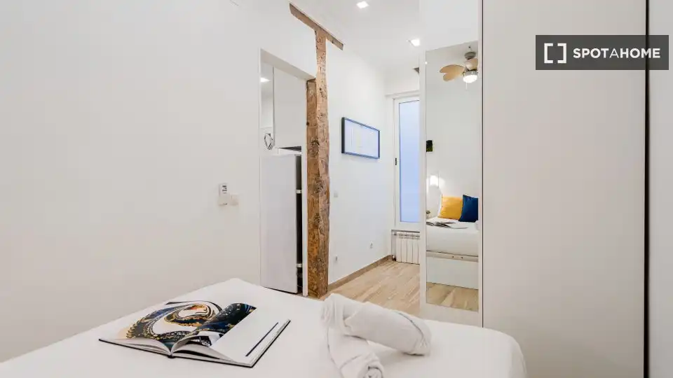 Appartement à louer à Centro, imagen 18