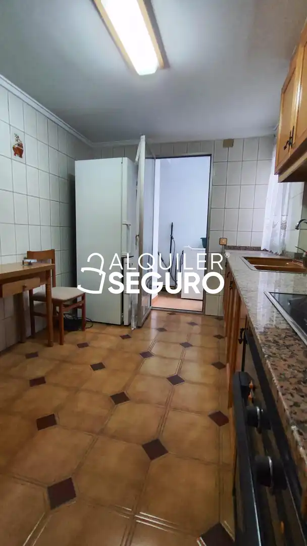 Wohnung mit Aufzug zur Miete in N/A, imagen 19