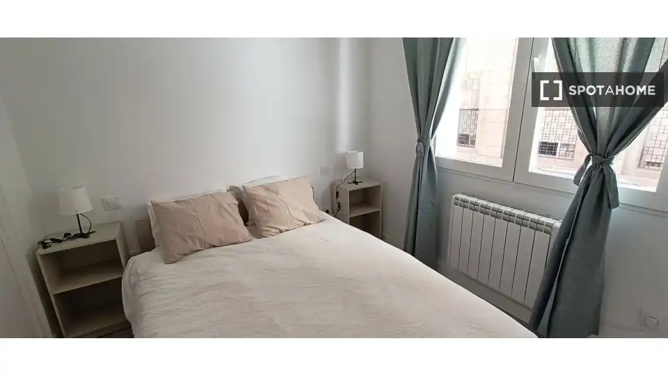 Appartamento in affitto a Moncloa - Aravaca, imagen 13