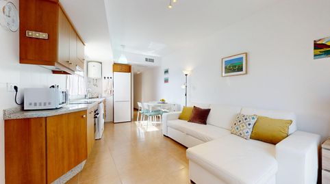 Photo 3 of Apartments for sale in Calle Crucero Canarias, Los Cuarteros, San Pedro del Pinatar