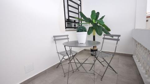 Foto 2 de Casa o xalet de lloguer a La Guancha, Santa Cruz de Tenerife