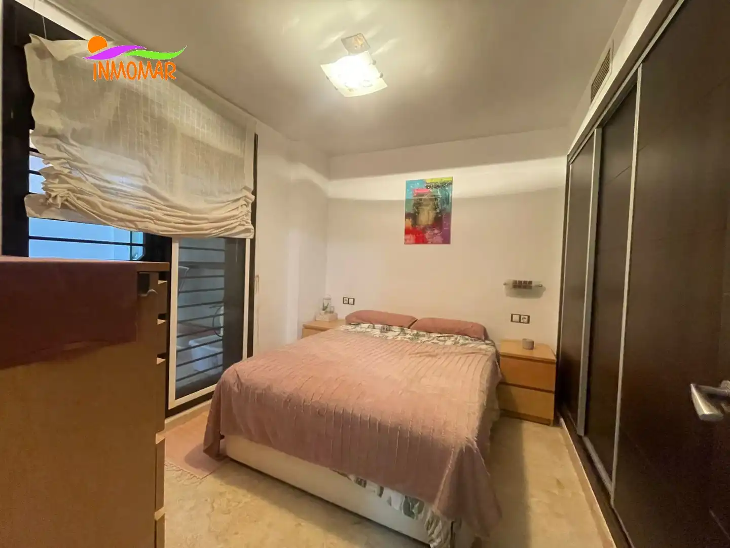 Apartment with lift for sale in Centro, imagen 5