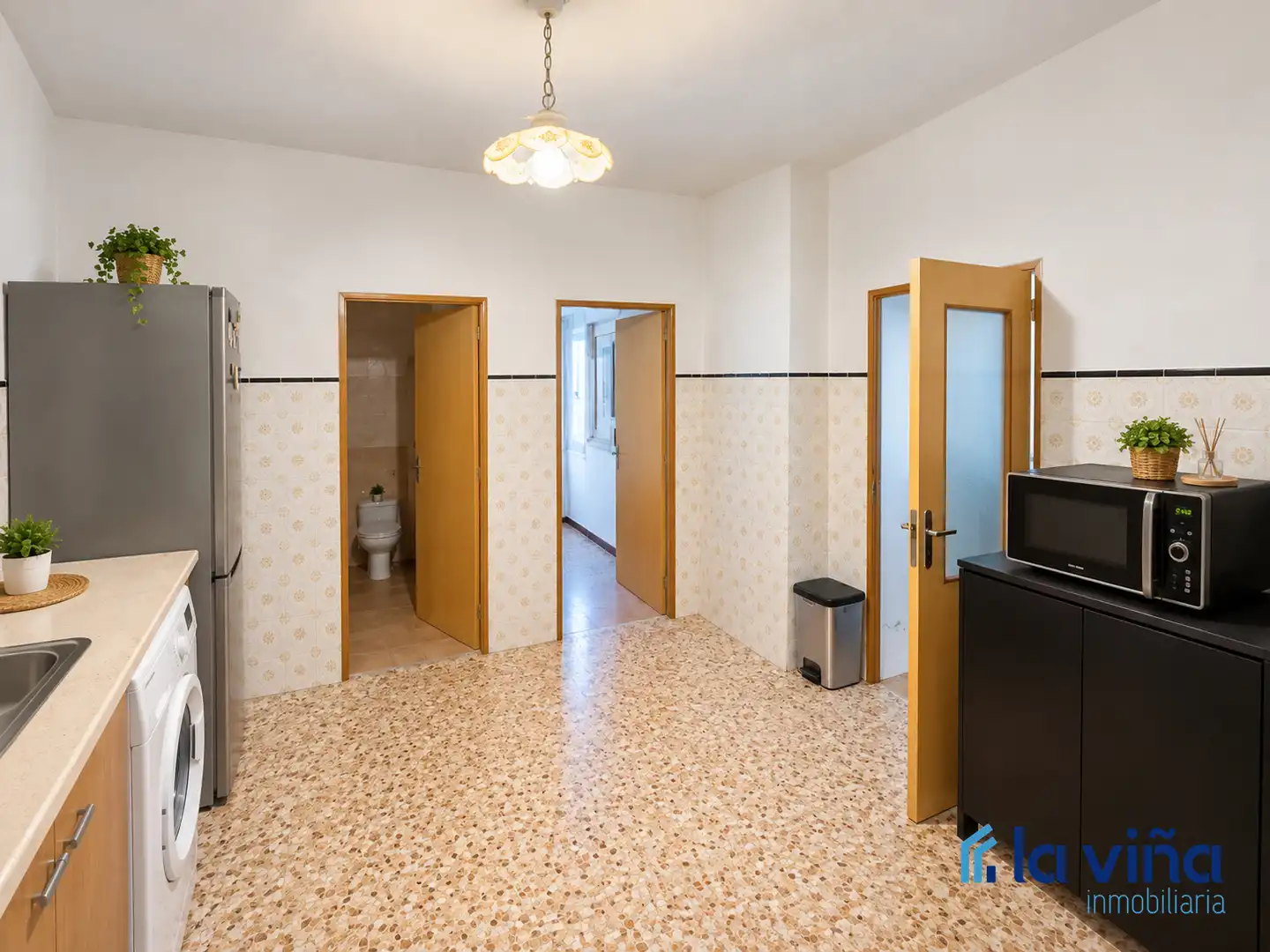 Maison à vendre à La Roda de Andalucía, imagen 6