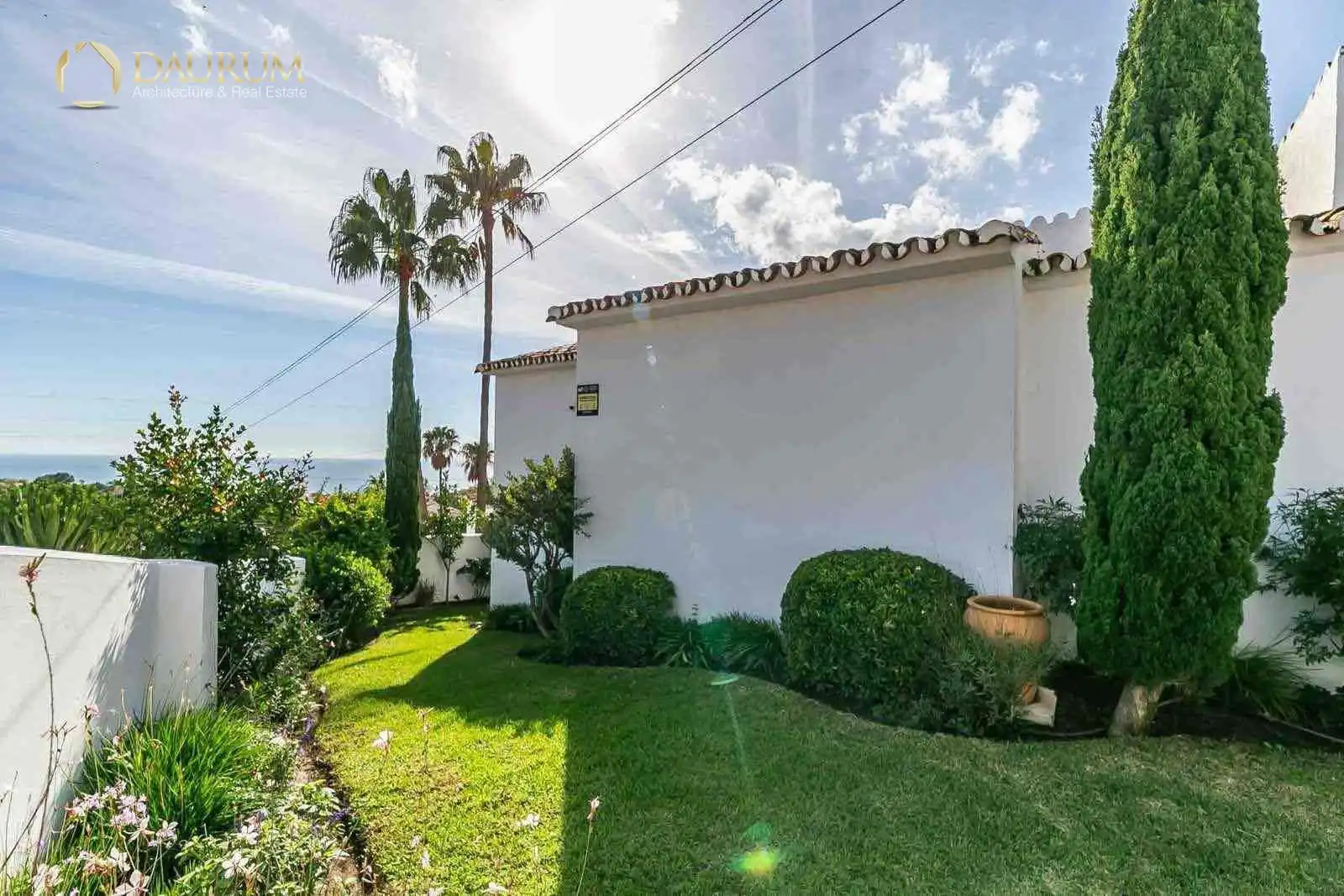 Chalet con piscina en venta en Berlín, imagen 10