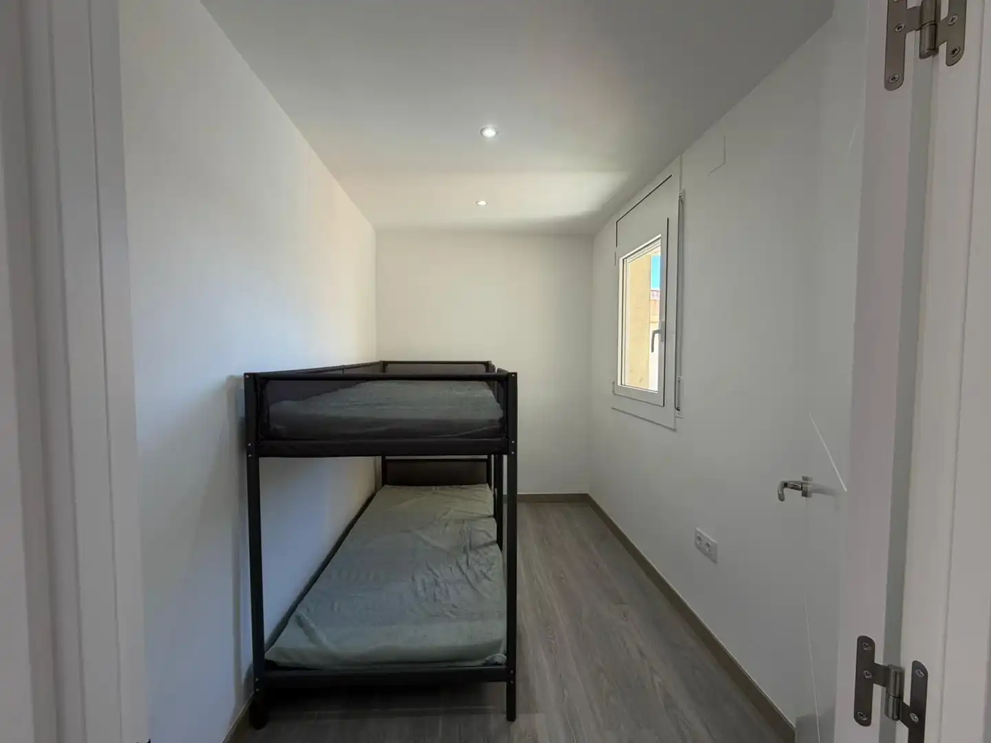 Appartement compact à vendre à Roca Negra 12, imagen 13