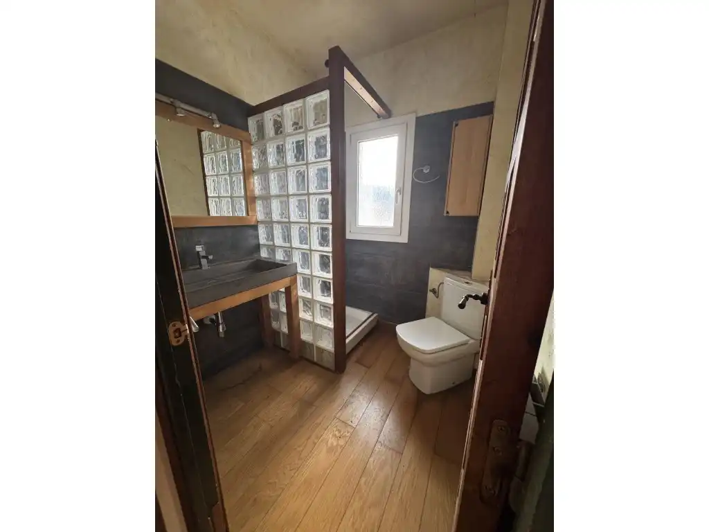 Baño de Piso en venta en Sant Joan de les Abadesses
