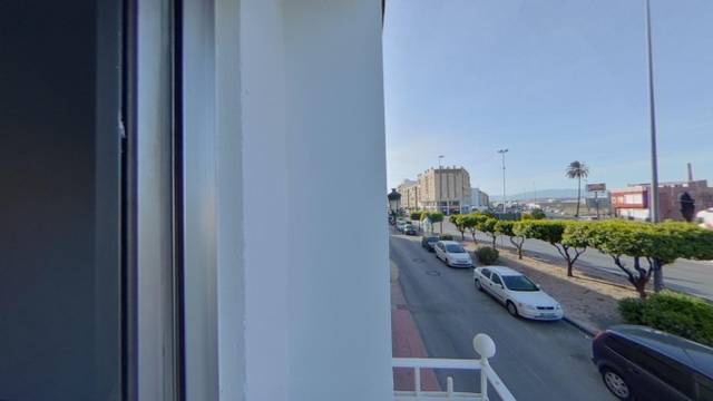 Piso en Venta en Avenida MADRID, 88 en Fátima - El Panderón