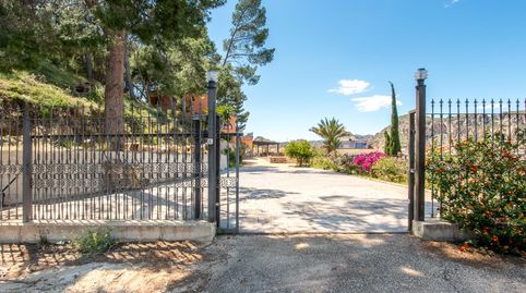 Photo 2 of Houses for sale in Villanueva del Río Segura, Murcia