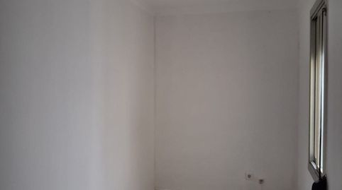 Foto 4 von Wohnung zur Miete in Carrer de Les Roses, Roses - Castellbell, Sant Feliu de Llobregat