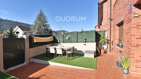 Photo 3 of House or chalet for sale in Bedia, Bizkaia