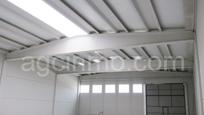 Industrial buildings to rent in Corcos