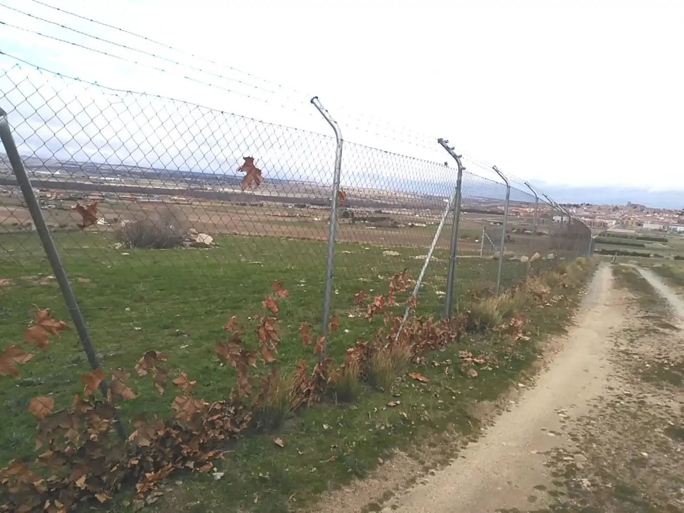 Terreni e lotti in vendita a Zona Rural, imagen 5