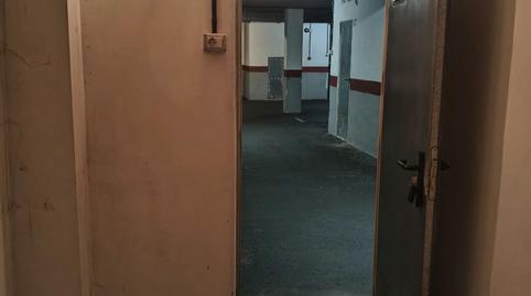 Photo 3 of Box room for sale in Calle Los Salesianos, 1, La Perdoma - San Antonio - Benijos, La Orotava