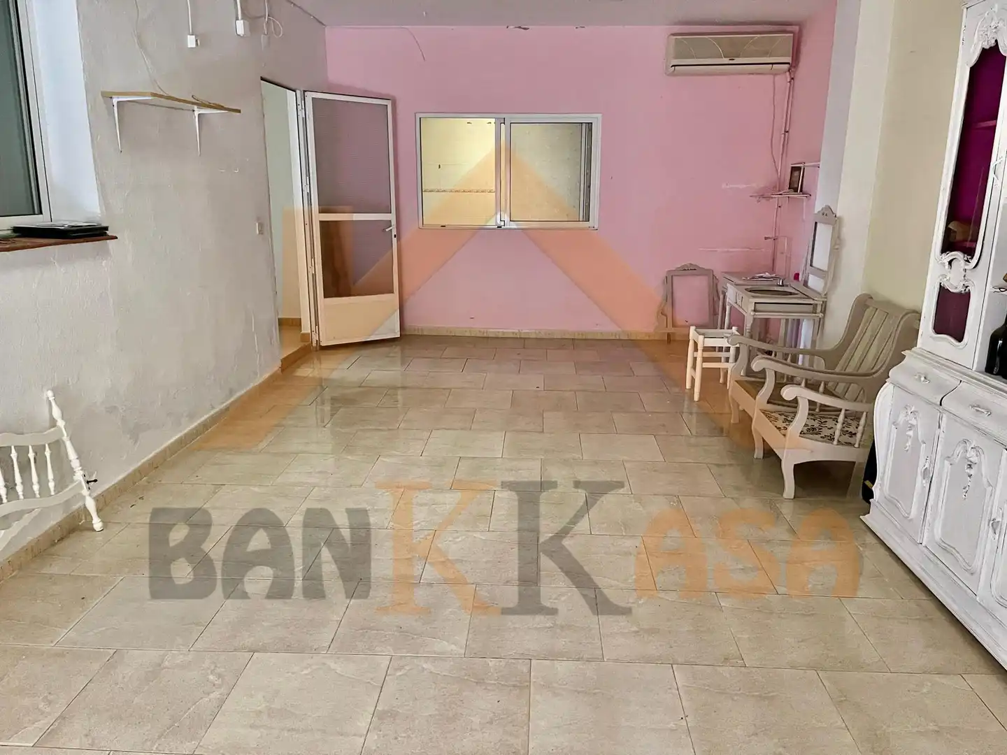 Casa o chalet en venta en Las Norias
