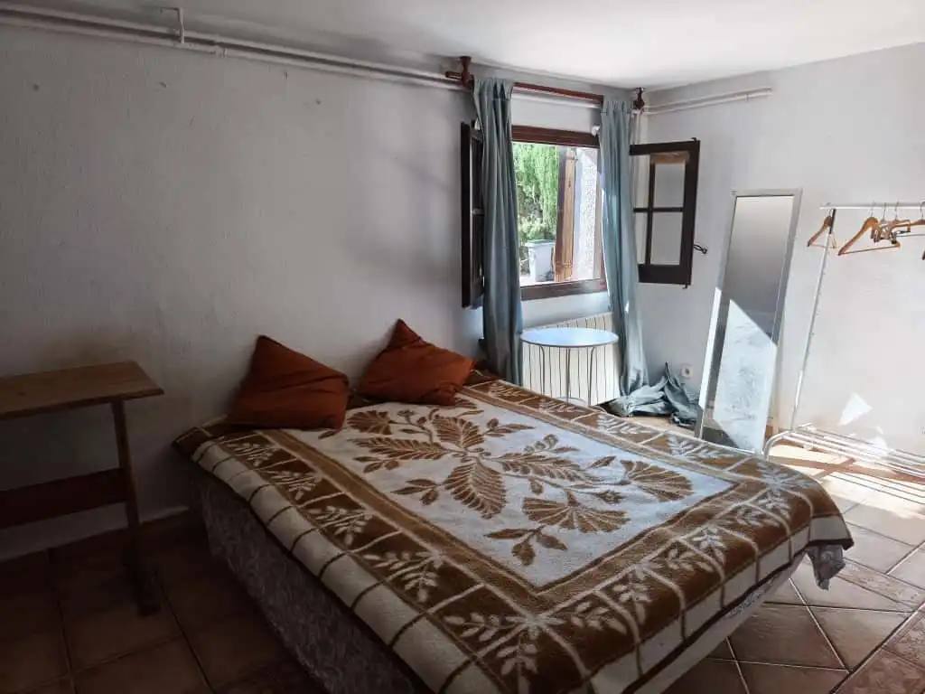 Detached house with terrace for sale in Mas Baell - Can Carbó, imagen 53