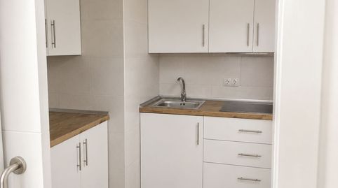 Photo 4 of Flat for sale in Eugenio Gross, Los Castillejos - La Trinidad, Málaga Capital