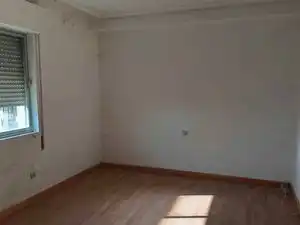 Bedroom of Flat for sale in Zamora Capital 
