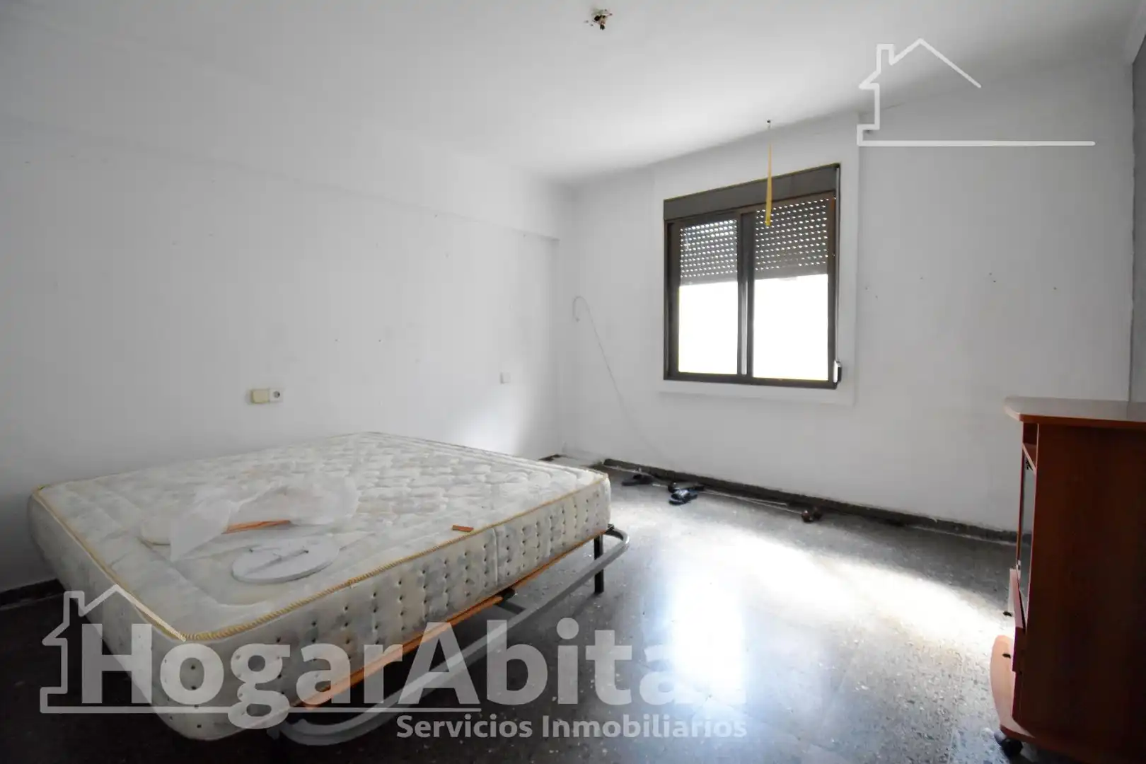 Habitación de Piso en venta en Tavernes de la Valldigna, Valencia