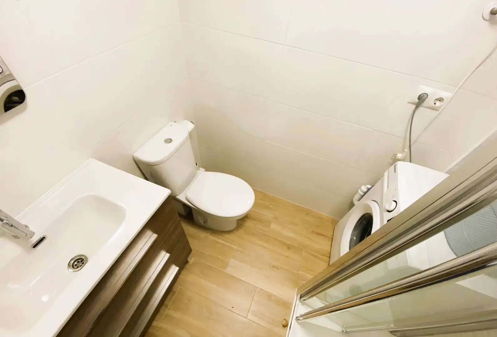 Apartament en venda a Cala Major
