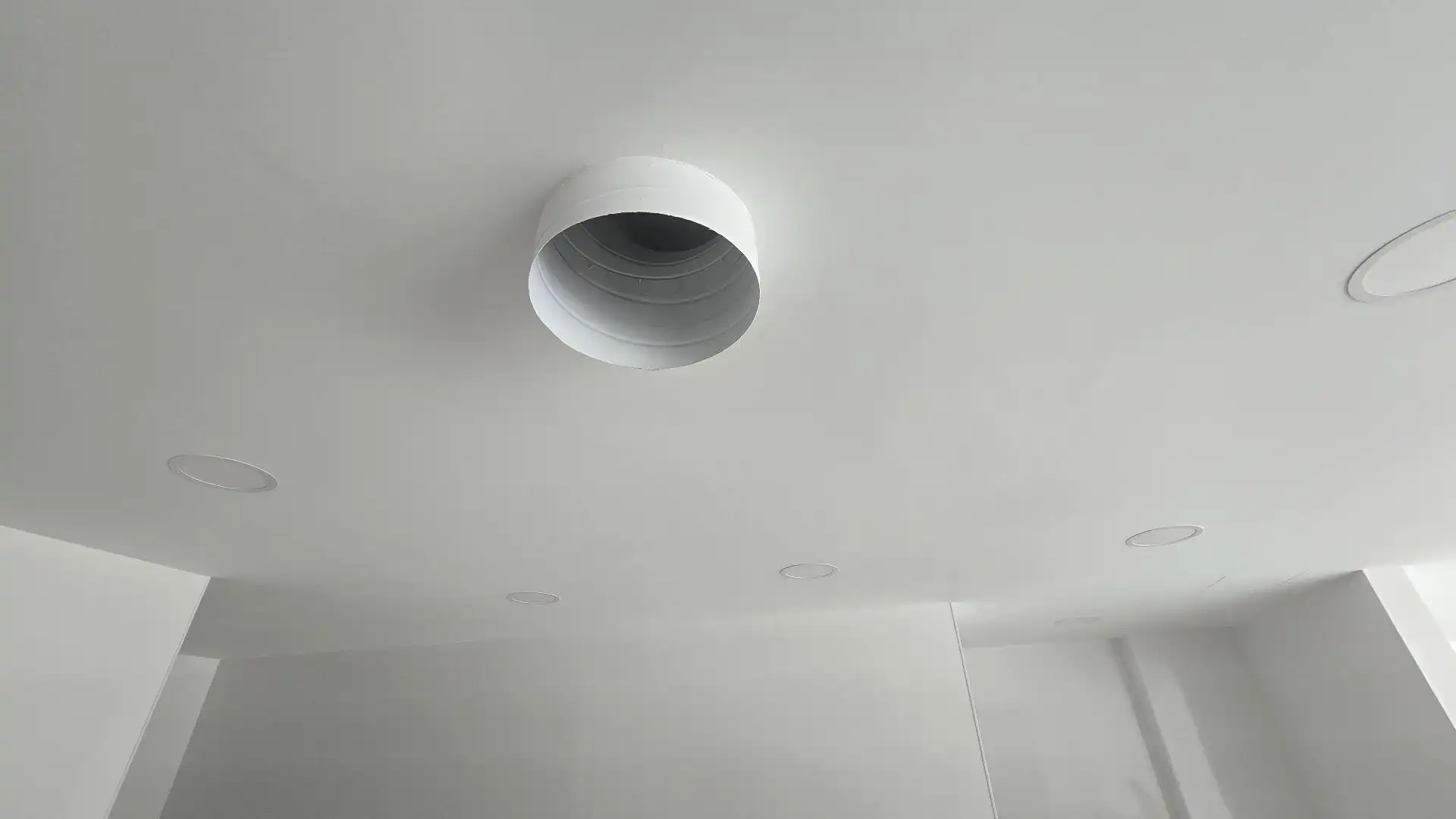 Local comercial en alquiler en Nueva Andalucía, imagen 29